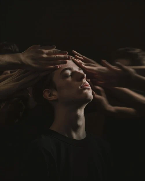 Best Schizophrenia Doctors In Mumbai | Mental Health Experts