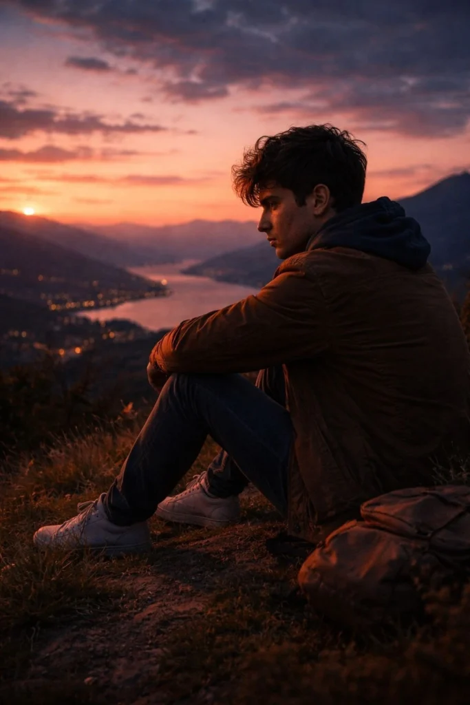 Depression vs Sadness: Know When Mental Health Help Is Needed