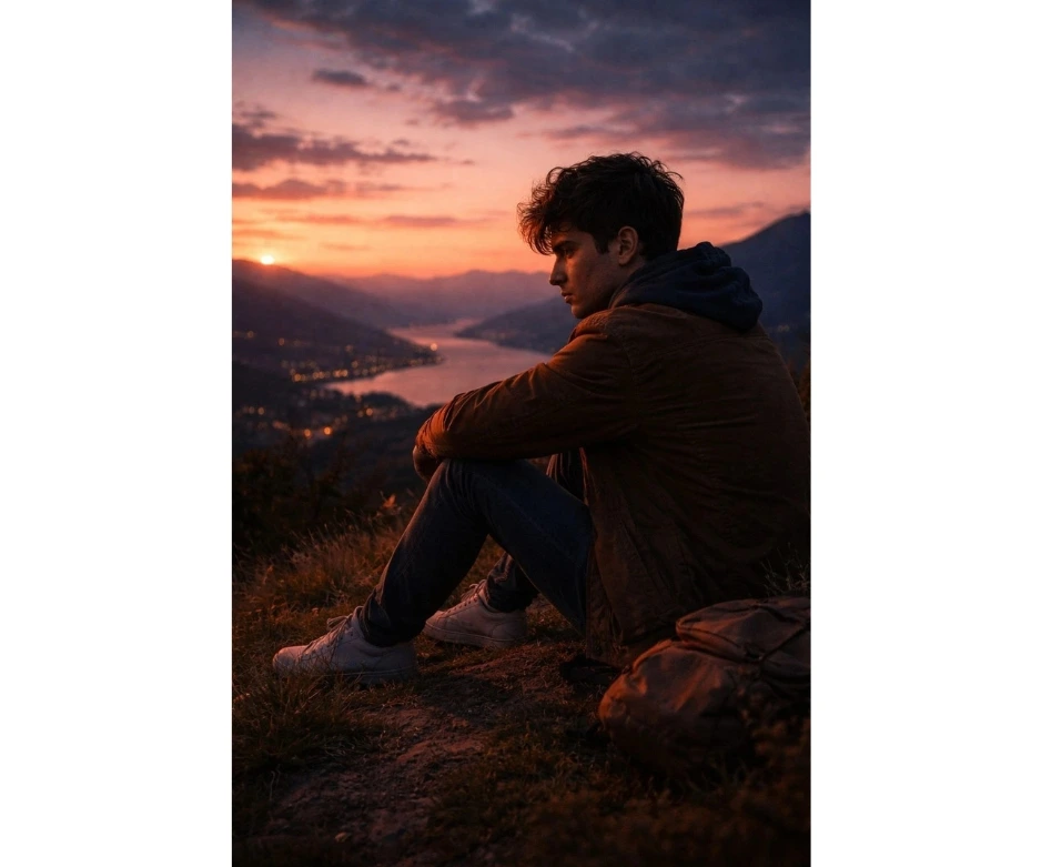 Depression vs Sadness: How to Know When to Seek Help Mumbai