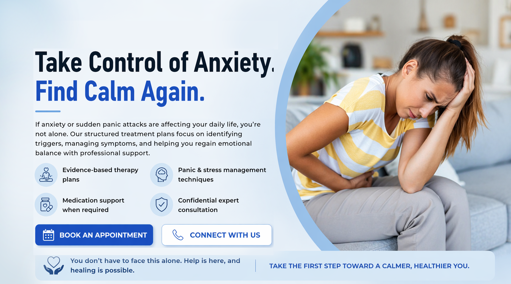 Anxiety-Panic-Disorder-2 (1) (4)