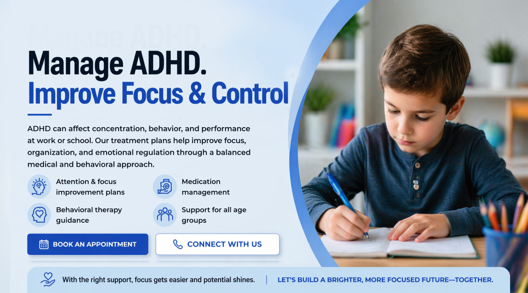 Anxiety-Panic-Disorder-2 (1) (5)