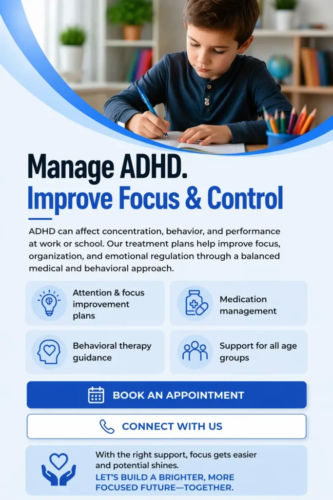 adhd-treatment