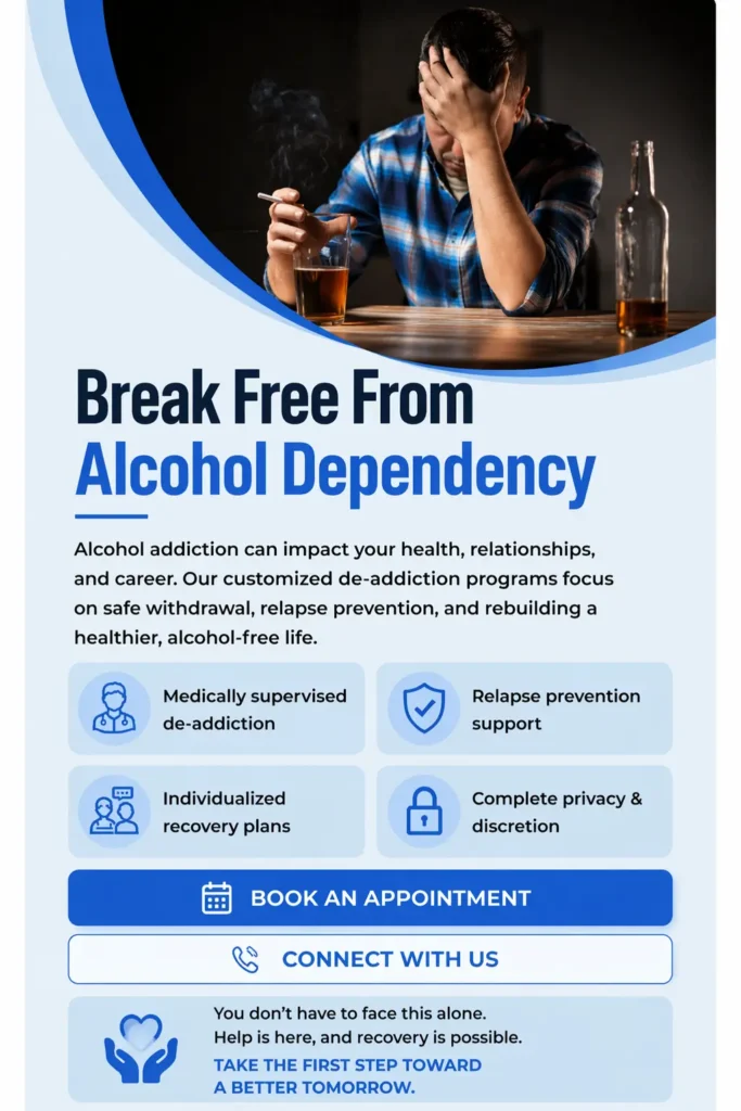 alcohol-addiction-treatment