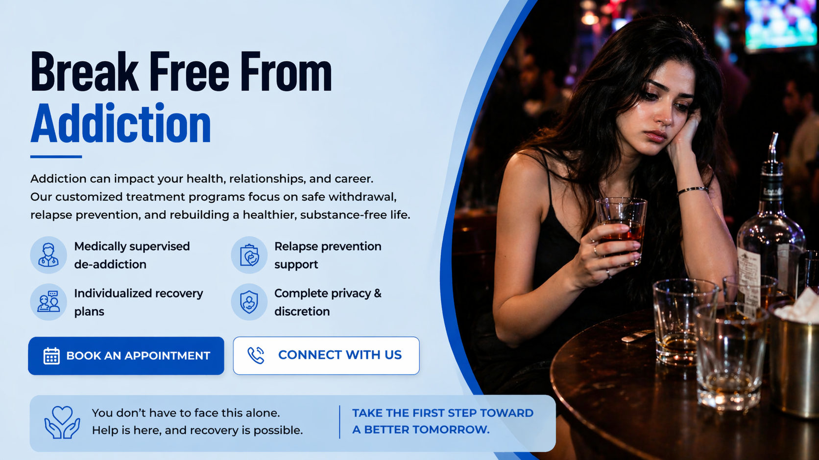 break-fee-from-addiction