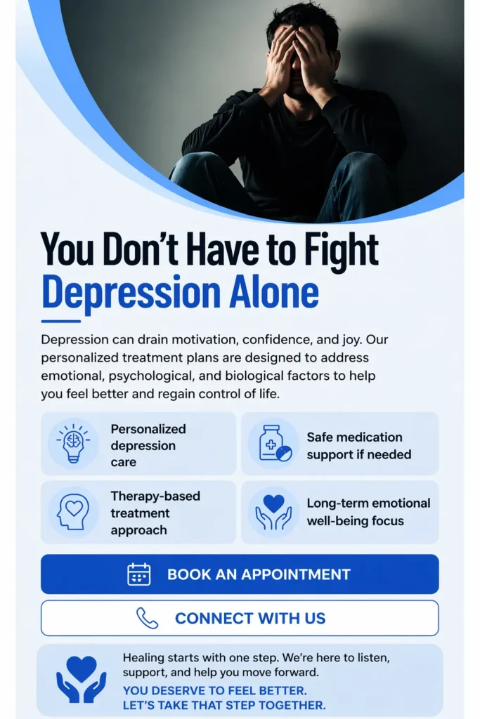 depression-treatment (1)